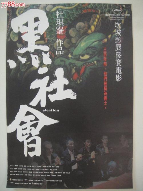沖縄大学Finance Degree Certificate